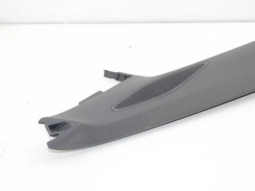 Other VW ID.4 (E21) Pure Performance | BP39873723O1 - Image 3