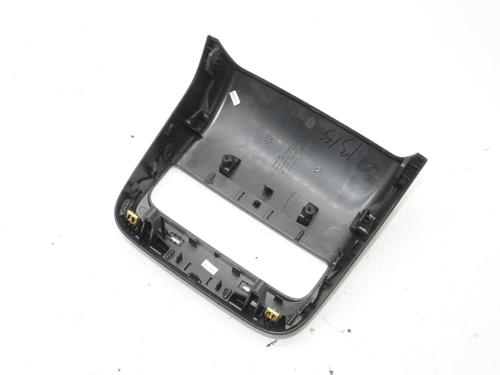 Mittelkonsole TESLA MODEL Y (5YJY) EV Rear-Wheel Drive | BP39878204I22 - Image 3