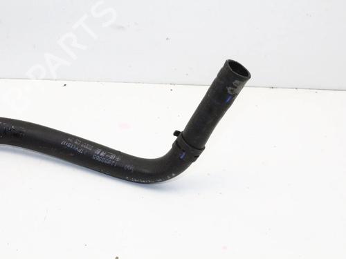 Pipe MG MG 4 (EH32) EV | BP39848536M125 - Image 4