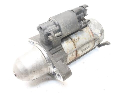 Starter HONDA CR-V III (RE_) 2.2 i-DTEC 4WD (RE6) | BP39796843M8 - Image 2