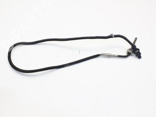 Used Electronic sensor Electronic sensor MERCEDES-BENZ E-CLASS T-Model (S212) E 220 BlueTEC (177 hp) 39828018 39828018