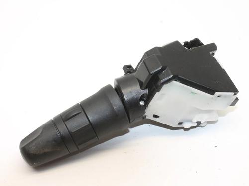 Steering column stalk NISSAN NOTE (E11, NE11) 1.6 | BP39830154I23 - Image 4