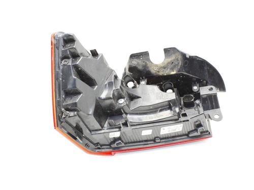 Right taillight CUPRA BORN (K11) 58 e-boost | BP39873250C35 - Image 6