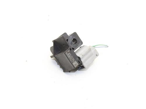Electronic sensor RENAULT MEGANE IV Hatchback (B9A/M/N_) 1.2 TCe 130 (B9MR) | BP39875019M84 - Image 2
