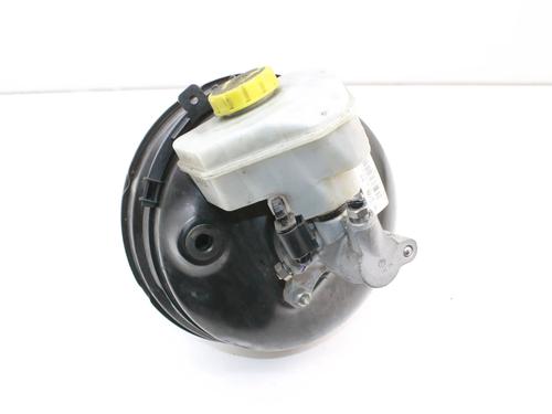Bremseservo Bremseservo VW TOUAREG (7P5, 7P6) 3.0 V6 TDI (240 hp) 39796633 39796633