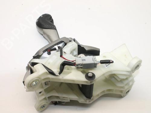 gear-lever-honda-insight-ze_-2009-39786619 main image