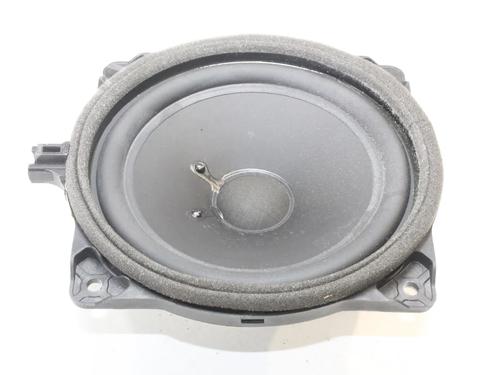 Used Speaker Speaker HYUNDAI i40 I (VF) 1.7 CRDi (136 hp) 39831930 39831930