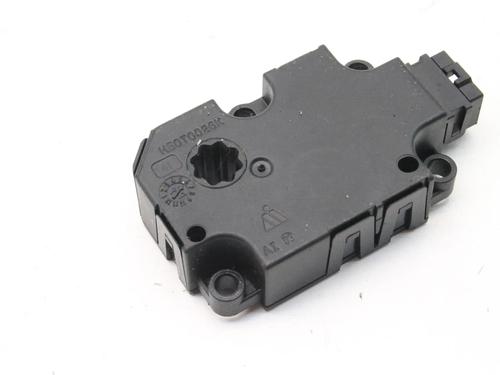 Módulo eletrónico AUDI A4 B9 (8W2, 8WC) S4 TFSi quattro | BP39806485M83 - Image 3