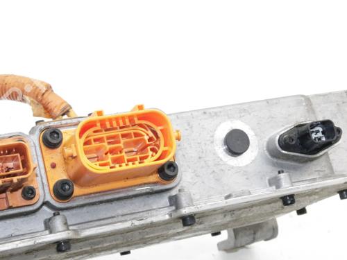 Inverter/Converter KIA EV6 (CV) ELECTRIC AWD | BP39771173M119 - Image 7