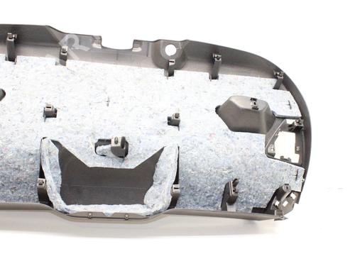 Boot lining CITROËN DS3 (SA_) 1.2 VTi 82 | BP39815947I3 - Image 6