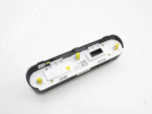 Control unit KIA STINGER (CK) 2.0 T-GDi | BP39877728M11 - Image 3
