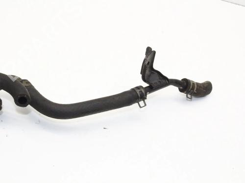 Pipe HONDA CR-V III (RE_) 2.2 i-DTEC 4WD (RE6) | BP39867750M125 - Image 4
