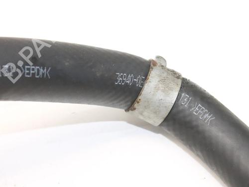 Pipe KIA SOUL II (PS) EV Electric | BP39803505M125 - Image 6