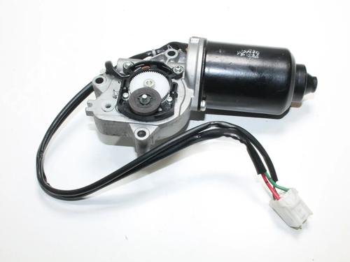 Türschloss links hinten für Türschloss links hinten MAZDA 5 (CR) 2.0 CD (CR19) (143 hp) 39850974 39850974