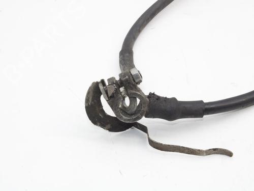 Cable AUDI A4 B6 Avant (8E5) S4 quattro | BP39860569E12 - Image 2