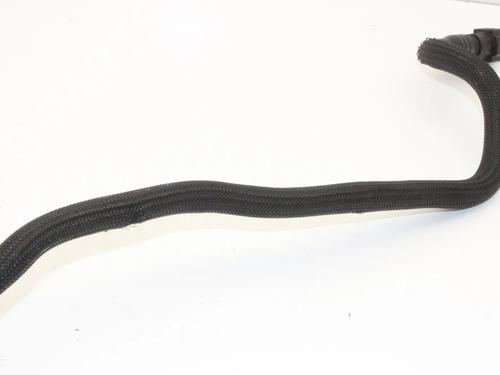 Pipe MINI MINI COUNTRYMAN (R60) Cooper SD ALL4 | BP39864700M125 - Image 3