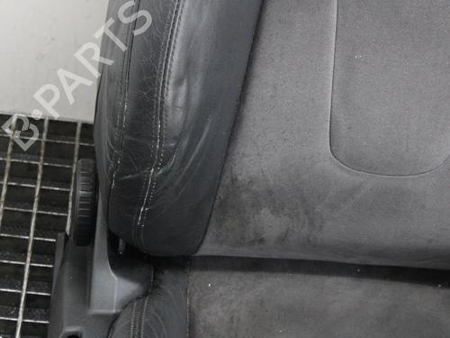 Seats set AUDI TT Roadster (8J9) 2.0 TFSI | BP39793692C78 - Image 9