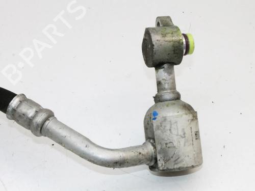 AC pipe LAND ROVER RANGE ROVER EVOQUE (L538) 2.2 D | BP39843977M126 - Image 4