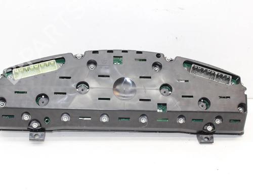 Instrument cluster CHRYSLER 300C (LX, LE) 3.0 CRD | BP39790671C47 - Image 4