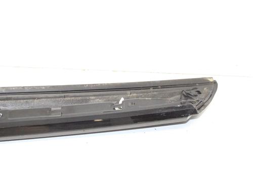 Andre MINI MINI COUNTRYMAN (F60) Cooper S | BP39787491O1 - Image 7
