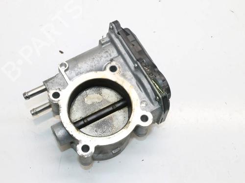 Throttle body LEXUS GS (_L1_) 300h (AWL10_, AWL10R) | BP39815812M82 - Image 3