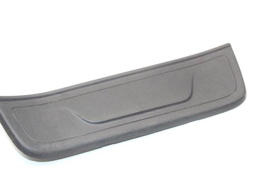 Used Left sideskirt Left sideskirt HYUNDAI ix35 (LM, EL, ELH) 2.0 CRDi 4WD (136 hp) 39795917 39795917