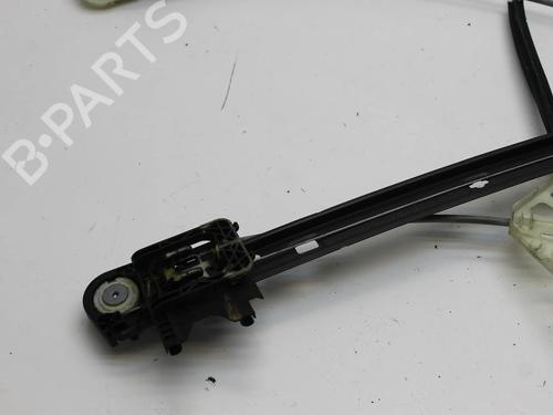 Front right window mechanism AUDI Q7 (4MB, 4MG, 4MQ) 3.0 TDI quattro | BP39832967C23 - Image 8
