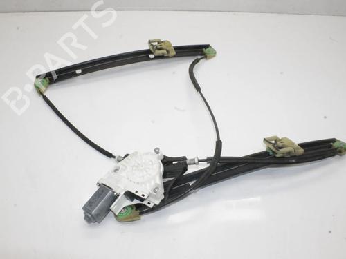 front-left-window-mechanism-audi-a6-c7-4g2-4gc-2010-2011-2012-2013-2014-2015-2016-2017-2018-2019-39769277 main image
