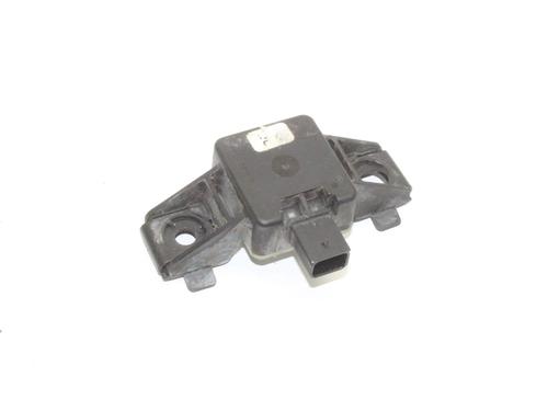 Used Electronic module Electronic module MERCEDES-BENZ EQS (V297) EQS 450+ (297.123) (333 hp) 39791098 39791098