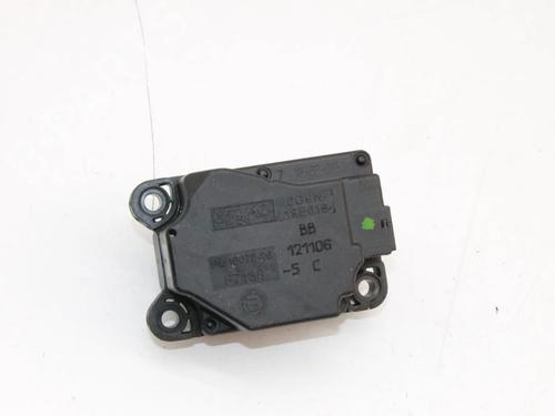 Used Electronic module Electronic module LAND ROVER RANGE ROVER EVOQUE (L538) 2.2 D (150 hp) 39874004 39874004