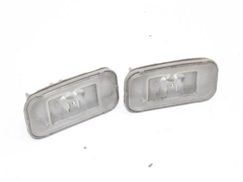 Used Licence plate light Licence plate light LEXUS IS III (_E3_) 300h (AVE30_, AVE30R) (223 hp) 39841176 39841176