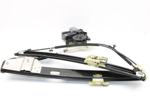 Rudehejsemekanisme ventre foran Rudehejsemekanisme ventre foran SEAT ARONA (KJ7, KJP) 1.0 TSI (116 hp) 39844518 39844518