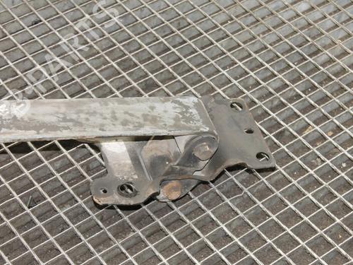 Støddæmperfjeder OPEL MOVANO B Van (X62) 2.3 CDTI FWD (FV) | BP39875555C152 - Image 8