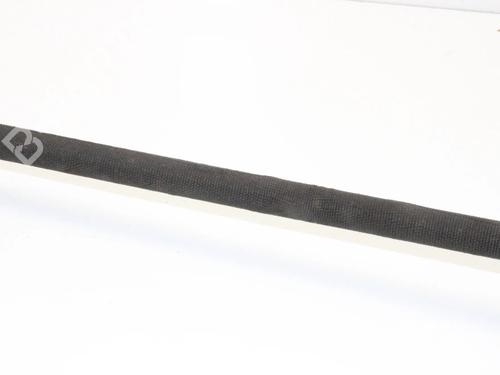 Pipe MERCEDES-BENZ EQS (V297) EQS 450+ (297.123) | BP39844484M125 - Image 3