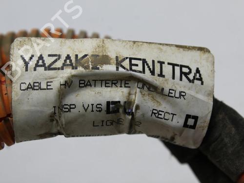 Wiring harness OPEL MOKKA MOKKA-e | BP39821727E16 - Image 8