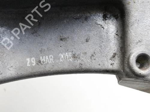 Engine mount HONDA CIVIC IX (FK) 2.0 i-VTEC Type R (FK2) | BP39783018M89 - Image 6