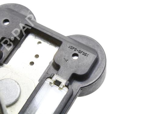 Cable FORD MONDEO V Saloon (CD) 2.0 Hybrid | BP39874664E12 - Image 4