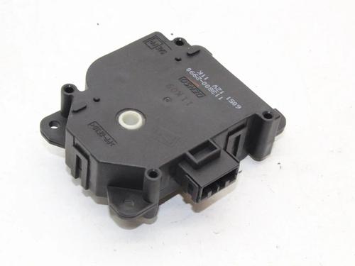 Electronic module HONDA ACCORD VIII (CU) 2.2 i-DTEC (CU3) | BP39854458M83 - Image 2