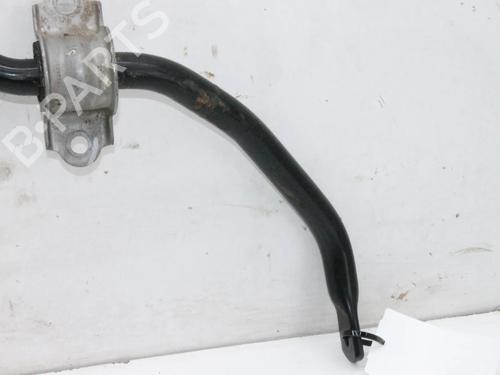 Anti roll bar TESLA MODEL Y (5YJY) Long Range All-wheel Drive | BP39826455M96 - Image 5