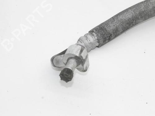 AC pipe AUDI A7 Sportback (4GA, 4GF) 3.0 TDI quattro | BP39813033M126 - Image 2