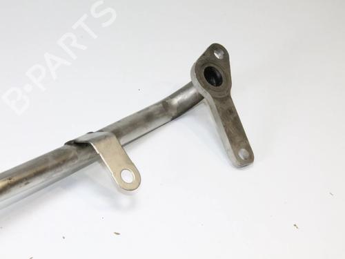 Pipe MAZDA CX-5 (KE, GH) 2.2 D (KE2FW) | BP39792926M125 - Image 6