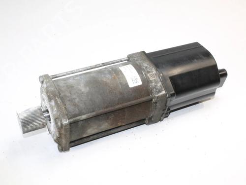 Used Electronic module Electronic module BMW 4 Convertible (F33, F83) 420 d (190 hp) 39879431 39879431