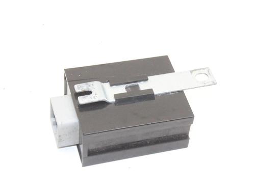 Control unit LAND ROVER RANGE ROVER EVOQUE (L538) 2.2 D 4x4 | BP39852419M11 - Image 3