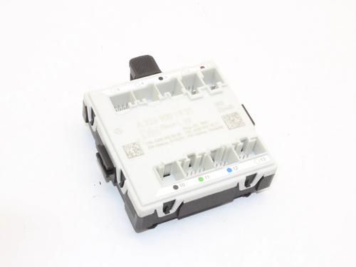 Used Electronic module Electronic module MERCEDES-BENZ EQS (V297) EQS 450+ (297.123) (333 hp) 39847940 39847940