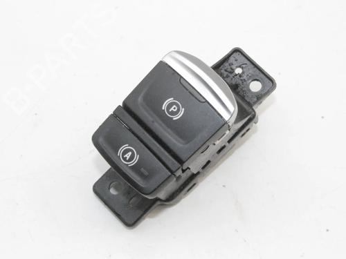 Used Switch Switch RENAULT CAPTUR II (HF_) TCe 100 (HFMT) (101 hp) 39797394 39797394