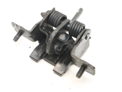 Other FORD TRANSIT CONNECT V408 Box Body/MPV 1.6 TDCi | BP39771520O1 - Image 2