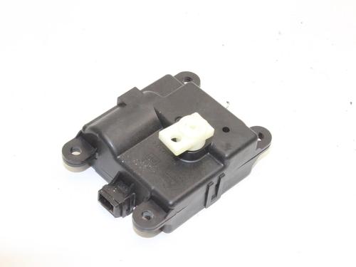 electronic-module-nissan-370z-coupe-z34-2009-39776803 main image