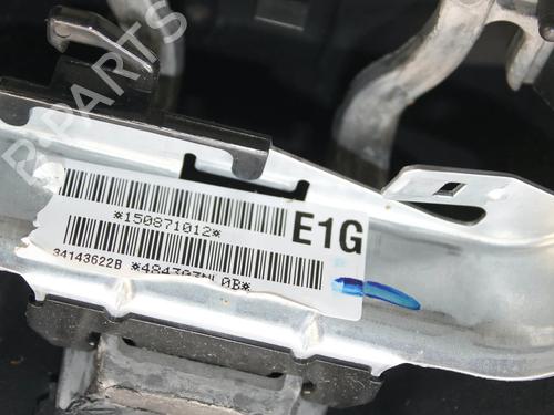 Rat NISSAN LEAF (ZE0) Electric | BP39810102C49 - Image 12