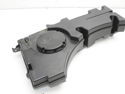 Electronic module AUDI Q7 (4MB, 4MG, 4MQ) 3.0 TDI quattro | BP39873090M83 - Image 2