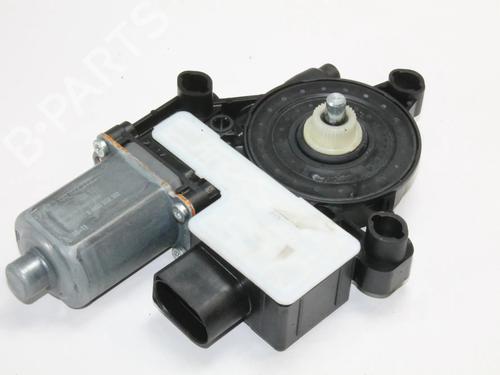 control-unit-audi-a4-b9-avant-8w5-8wd-2015-39774848 main image